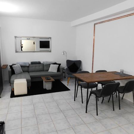 Mountain Vista Suites Zărneşti Kültér fotó