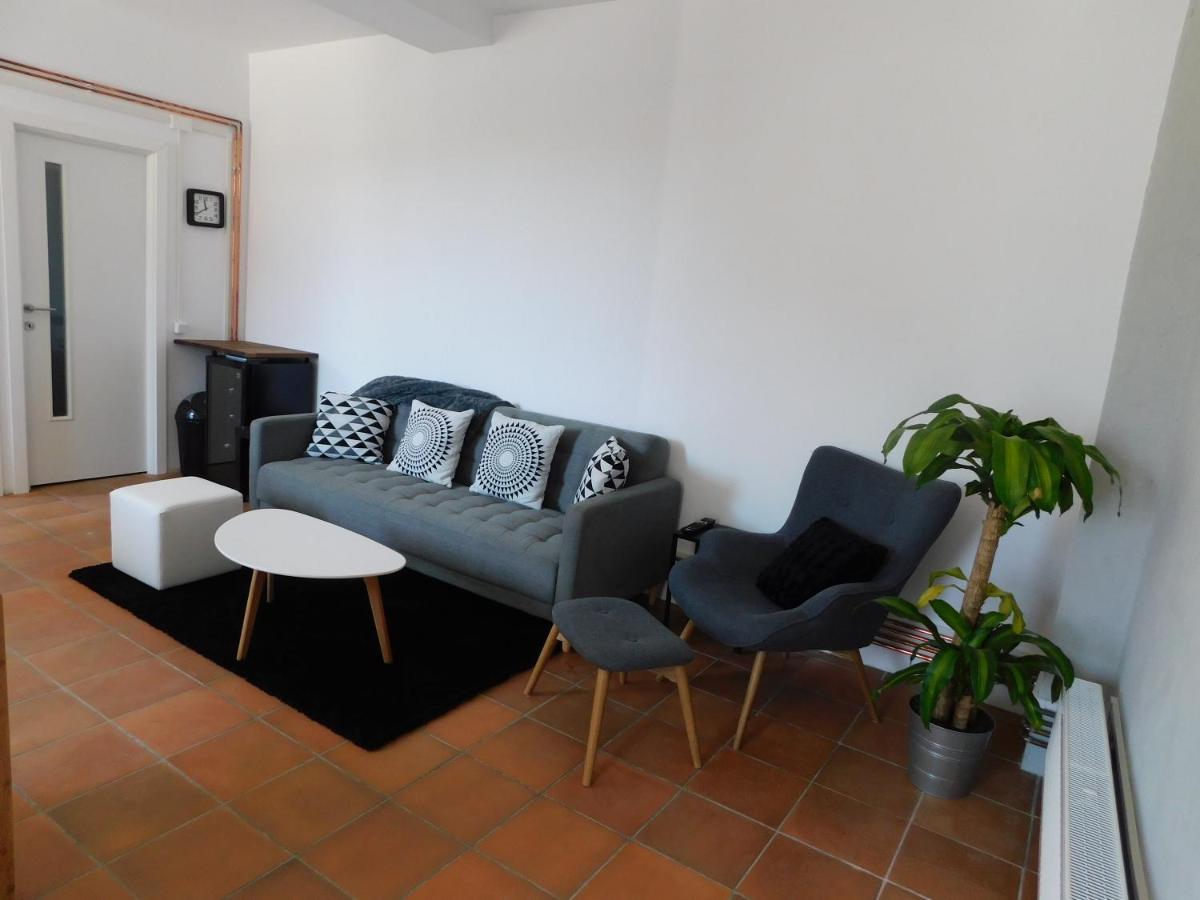 Mountain Vista Suites Zărneşti Kültér fotó
