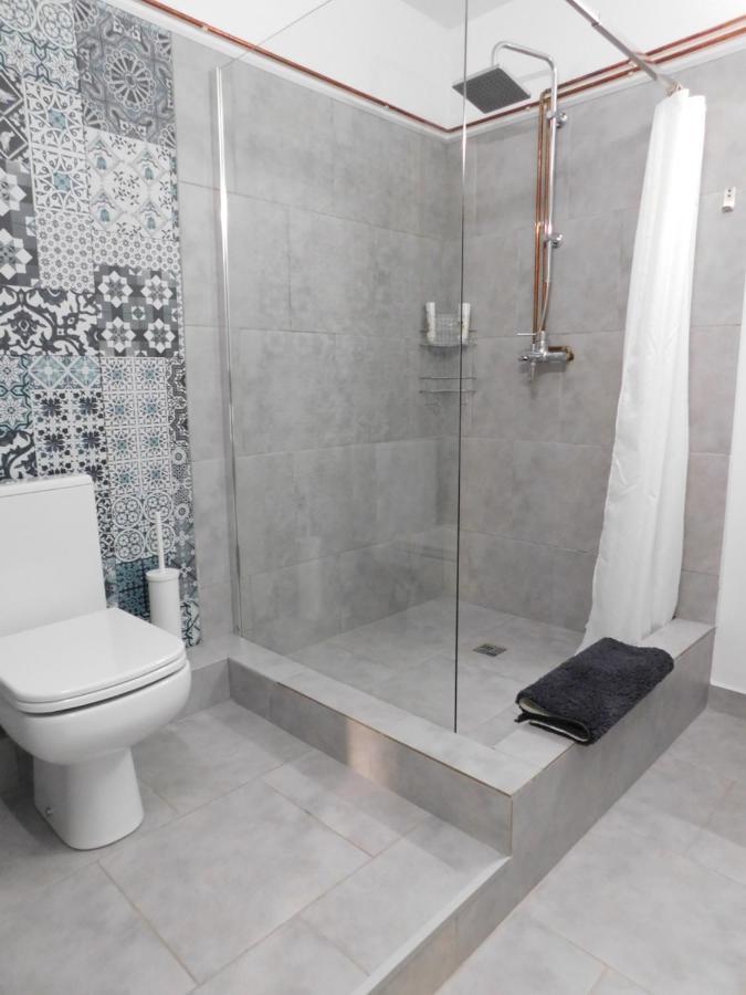 Mountain Vista Suites Zărneşti Kültér fotó