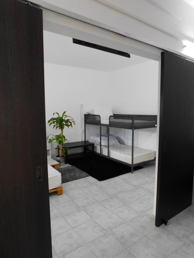 Mountain Vista Suites Zărneşti Kültér fotó