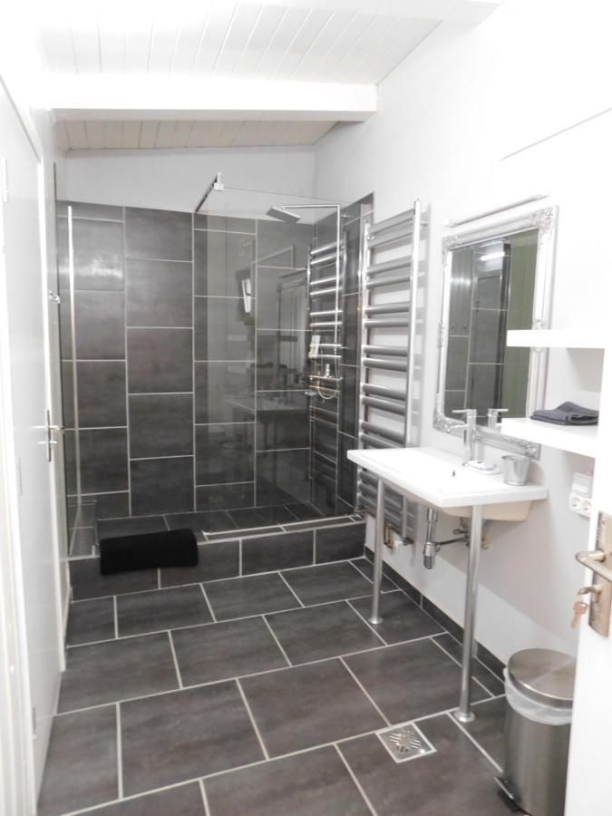 Mountain Vista Suites Zărneşti Kültér fotó