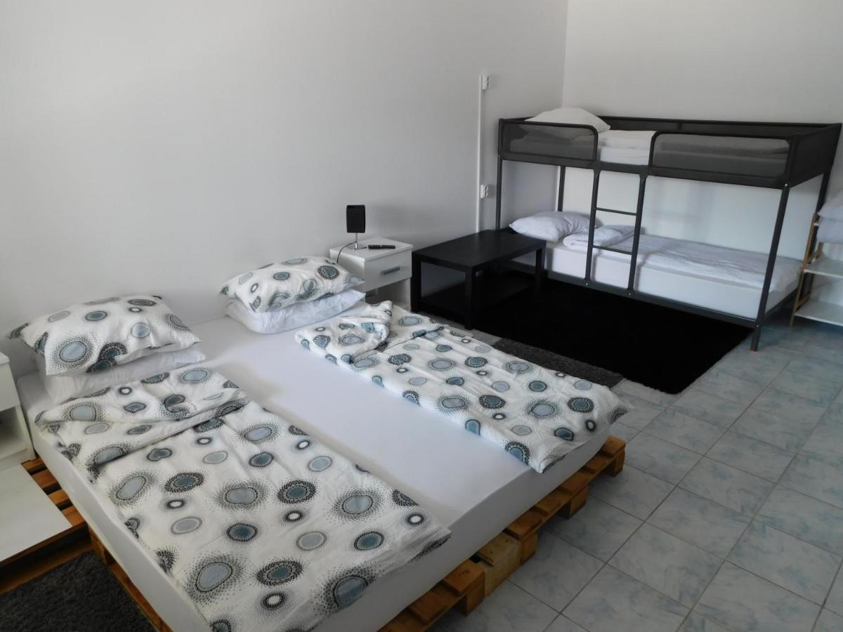 Mountain Vista Suites Zărneşti Kültér fotó