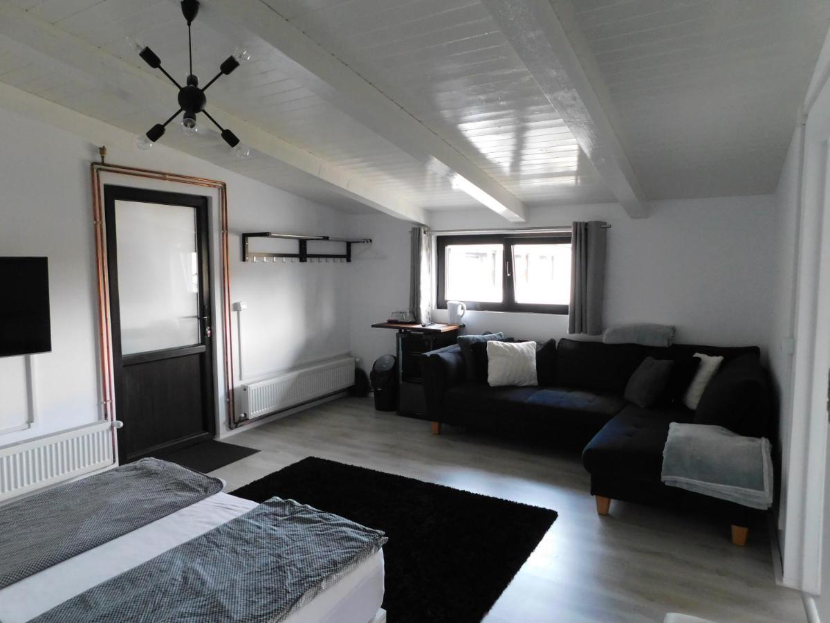 Mountain Vista Suites Zărneşti Kültér fotó