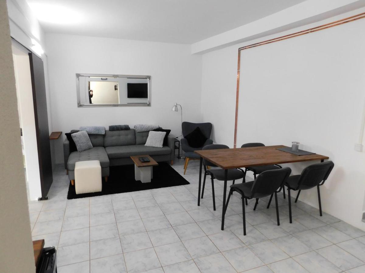 Mountain Vista Suites Zărneşti Kültér fotó